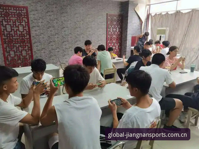 CN江南体育电竞 掌握CN江南体育电竞数据入口的三个关键步骤,实用攻略与避坑提醒