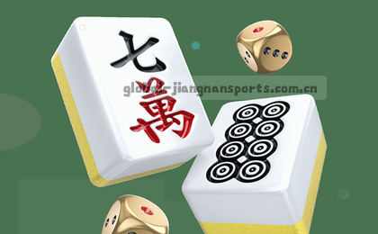 赛后复盘关键洞察