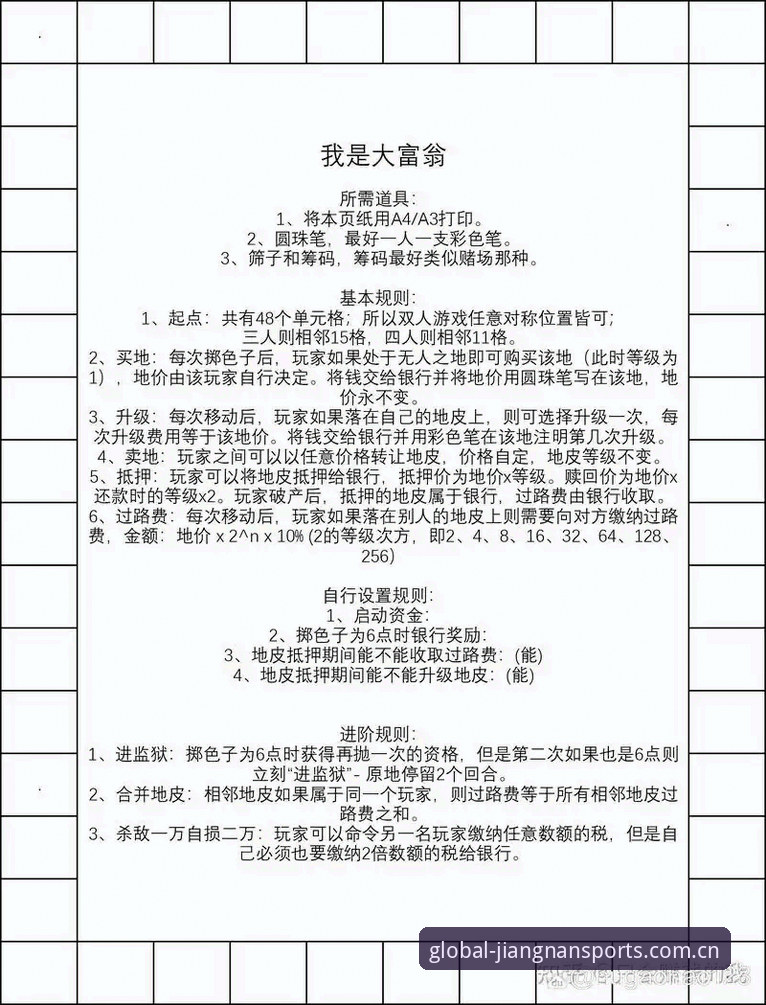 索斯盖特转型纪录片制作人，《改变年轻男性的游戏规则》详解